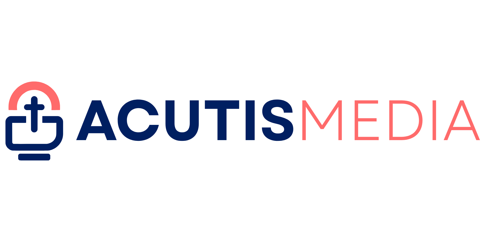 Acutis Media